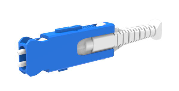 D Couvrez Les Diff Rents Types De Connecteurs De Fibre Optique Sc Lc