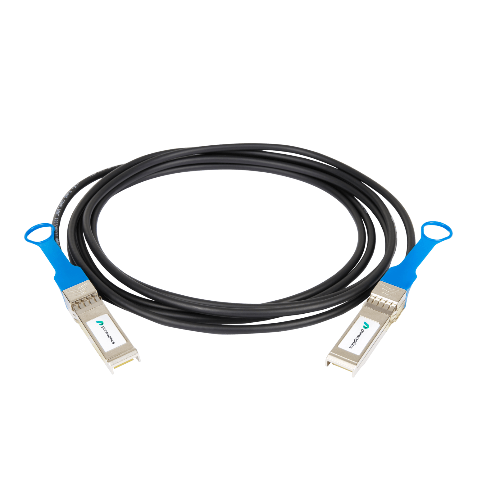 Dac cable. SFP DAC кабель. Кабель DAC QSFP. Moxa SFP Cable. Зачем DAC SFP кабель.