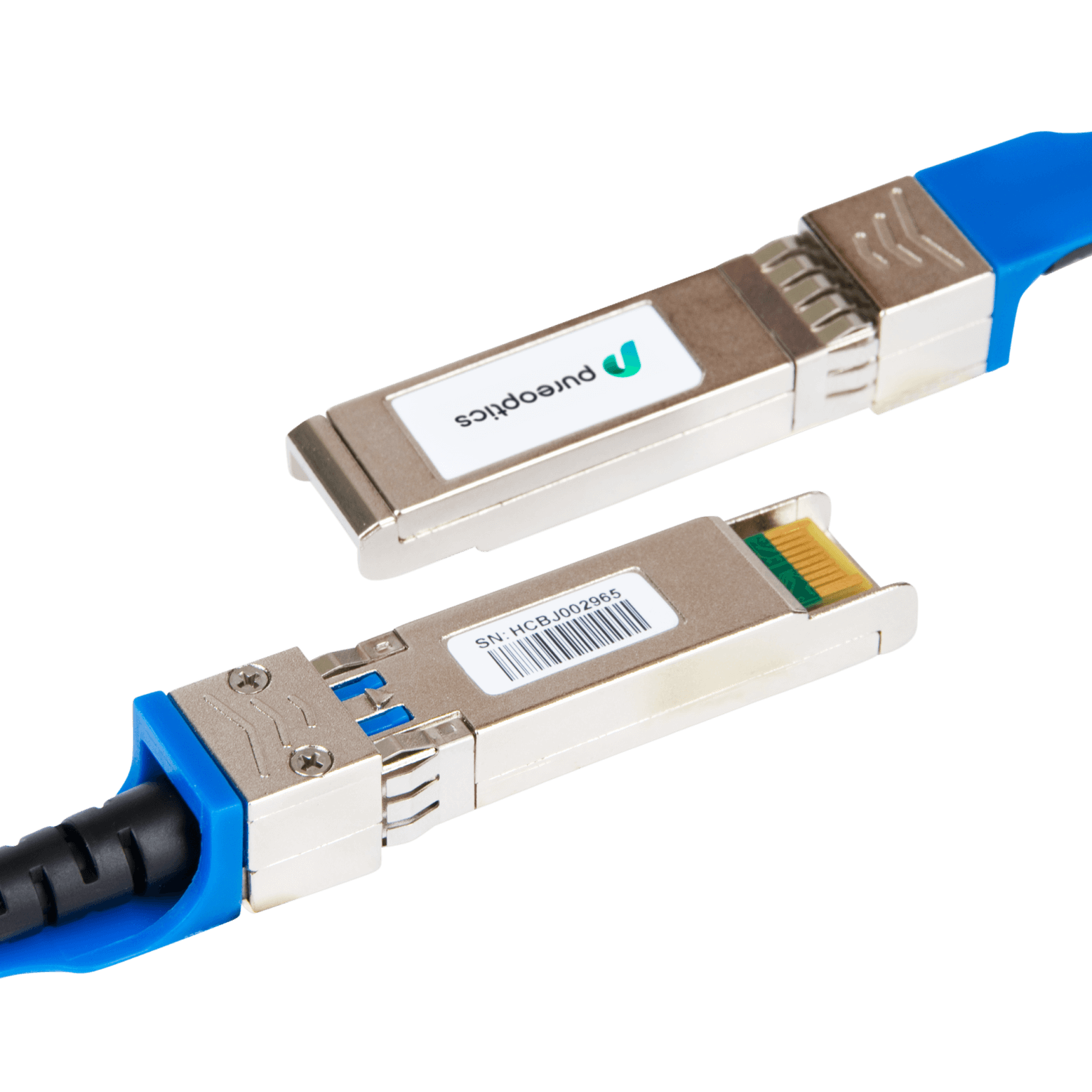 Dac кабель sfp это