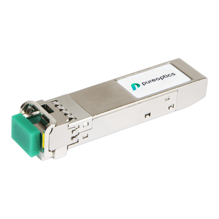 Сетевая карта sfp 1g